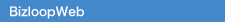 BizloopWeb