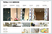 TOTAL HOME SERVICE