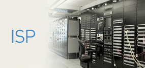 ISP