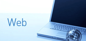 Web